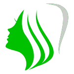 Beauty & Skin Clinics