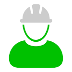 Builders & Developers