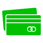 Credit Cards