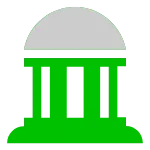 Educational Institution