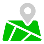 Foreign Destinations