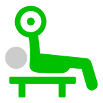 Gyms & Fitness Centres