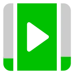 Hollywood  Movie Personalities