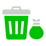 Household Essentials