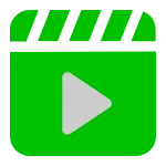 Indian Regional Movies