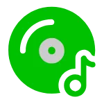 International
                                Music