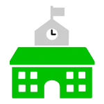 International Schools