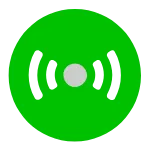 Internet Service Providers