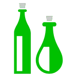 Massage Oils & Pain Relievers