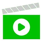 Bollywood Movie Personalities