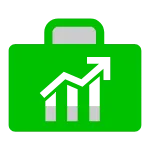 Capital Market Equity & Mutual Funds