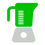 NonKitchen Appliances