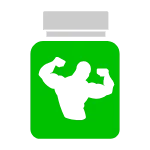 Nutrition & Supplements