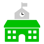 Nursery & Playschools