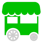  Small Business - Malls - Stores