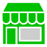 Stores