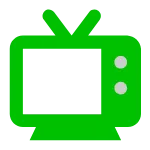 Television Commercials