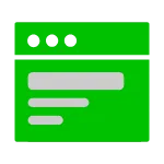 Ecommerce & Online Business